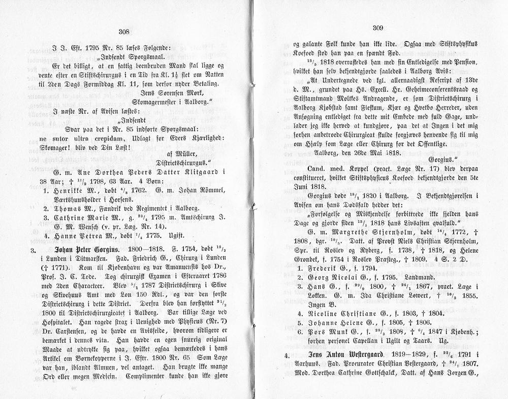 n_side 308-309.jpg